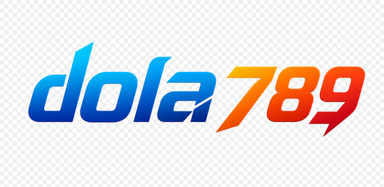 dola 789